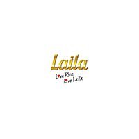 LAILA