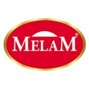 MELAM