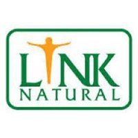 LINK NATURAL