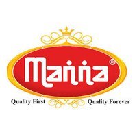 MANNA