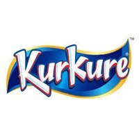 KURKURE