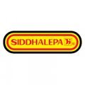 SIDDHALEPA