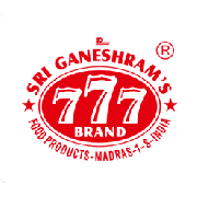 777