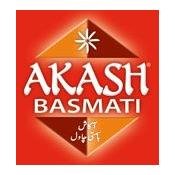 AKSH BASMATI