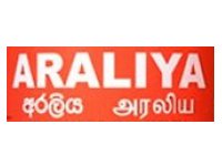 Araliya