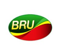 BRU