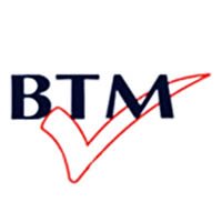 BTM