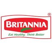 BRITANNIA