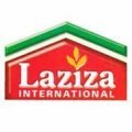 LAZIZA