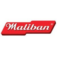MALIBAN