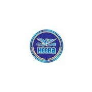 HEERA