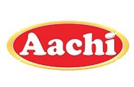AACHI