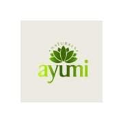 AYUMI