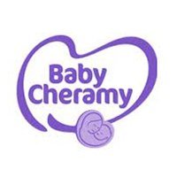 BABY CHERAMY