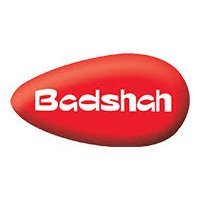 BADSHAH