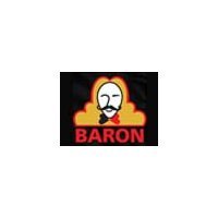 BARON ESSENCE