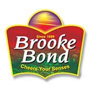 BROOKE BOND