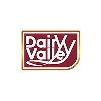 DAIRY VALLEY