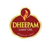 DHEEPAM