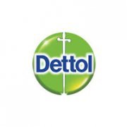 DETTOL