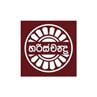 HARISCHANDRA