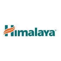 HIMALAYA