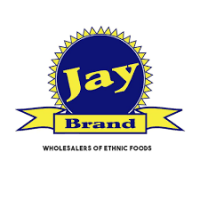 JAY BRAND
