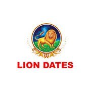 LION DATES