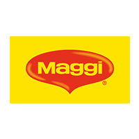 MAGGI