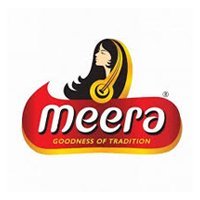 MEERA