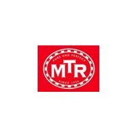 MTR