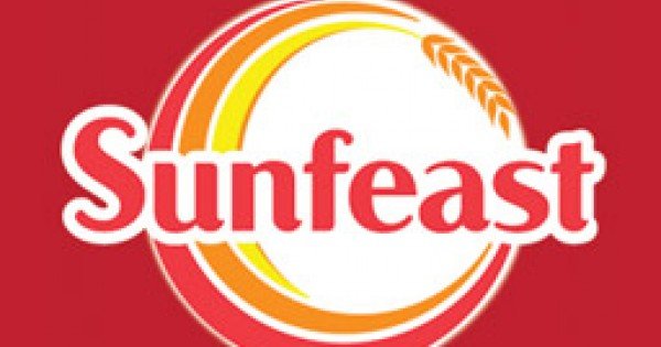 SUNFEAST